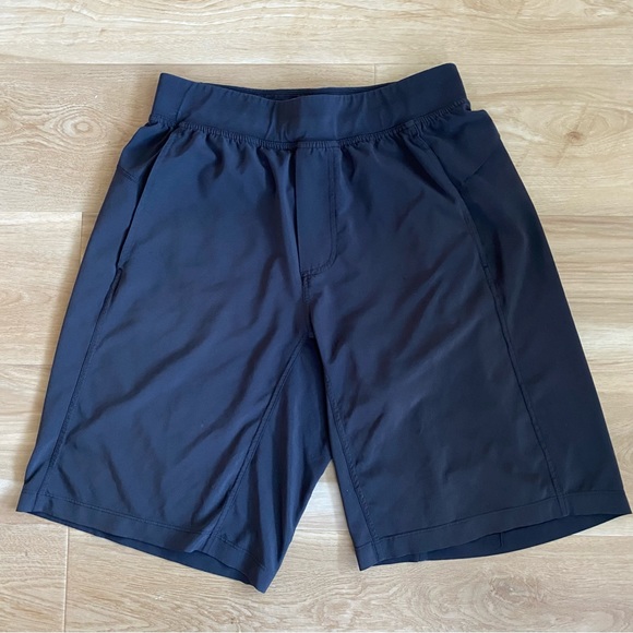 Lululemon Shorts - Picture 2 of 9
